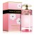 Prada Candy Florale - Eau de Toilette за жени 50 мл