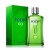 Joop! GO - Eau de Toilette за мъже 200 мл