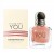 Armani In Love With You - Eau de Parfum за жени 50 мл