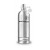 Montale Silver Aoud - Eau de Parfum за мъже 100 мл