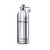 Montale Wild Pears - Eau de Parfum унисекс 100 мл