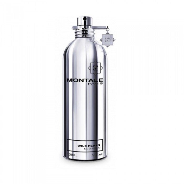 Montale Wild Pears Цена за Eau de Parfum унисекс 100ml