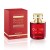 Boucheron Quatre en Rouge - Eau de Parfum за жени 50 мл
