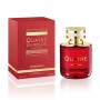 Boucheron Quatre en Rouge - Eau de Parfum за жени 50 мл Boucheron Quatre en Rouge Цена за Eau de Parfum жени 50ml
