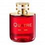Boucheron Quatre en Rouge - Eau de Parfum за жени 50 мл Boucheron Quatre en Rouge Цена за Eau de Parfum жени 50ml