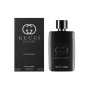 Gucci Guilty Цена за Eau de Parfum мъже 50ml
