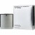 Porsche Design Porsche Titan - Eau de Toilette за мъже 50 мл