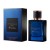Cristiano Ronaldo Legacy Private Edition - Eau de Parfum за мъже 50 мл