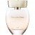 Mercedes-Benz L`Eau - Eau de Toilette за жени 30 мл