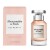 Abercrombie&Fitch Authentic - Eau de Parfum за жени 100 мл