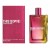 Zadig&Voltaire This Is Love! - Eau de Parfum за жени 100 мл