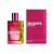 Zadig&Voltaire This Is Love! - Eau de Parfum за жени 50 мл