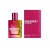 Zadig&Voltaire This Is Love! - Eau de Parfum за жени 30 мл