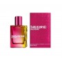 Zadig&Voltaire This Is Love! Цена за Eau de Parfum жени 30ml