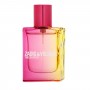 Zadig&Voltaire This Is Love! Цена за Eau de Parfum жени 30ml