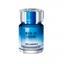 Karl Lagerfeld Les Parfums Matieres Bois de Cedre - Eau de Toilette за мъже 50 мл Karl Lagerfeld Les Parfums Matieres Bois de Cedre Цена за Eau de Toilette мъже 50ml