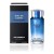 Karl Lagerfeld Les Parfums Matieres Bois de Cedre - Eau de Toilette за мъже 100 мл