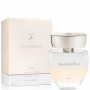 Mercedes-Benz L`Eau - Eau de Toilette за жени 60 мл Mercedes-Benz L`Eau Цена за Eau de Toilette жени 60ml