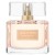 Givenchy Dahlia Divin Nude - Eau de Parfum за жени 75 мл