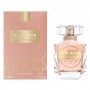Elie Saab Le Parfum Essentiel Цена за Eau de Parfum жени 90ml