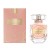 Elie Saab Le Parfum Essentiel - Eau de Parfum за жени 50 мл