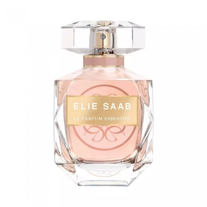 Elie Saab Le Parfum Essentiel Цена за Eau de Parfum жени 90ml