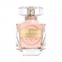 Elie Saab Le Parfum Essentiel Цена за Eau de Parfum жени 90ml