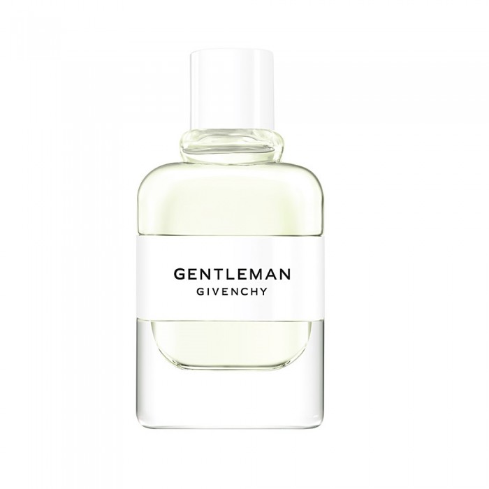 Givenchy Gentleman Cologne - Eau de Toilette за мъже 50 мл Givenchy Gentleman Cologne Цена за Eau de Toilette мъже 50ml