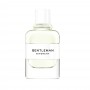 Givenchy Gentleman Cologne - Eau de Toilette за мъже 50 мл Givenchy Gentleman Cologne Цена за Eau de Toilette мъже 50ml
