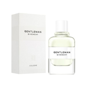 Givenchy Gentleman Cologne - Eau de Toilette за мъже 100 мл Givenchy Gentleman Cologne - Eau de Toilette за мъже 100 мл