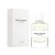 Givenchy Gentleman Cologne - Eau de Toilette за мъже 50 мл