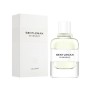 Givenchy Gentleman Cologne - Eau de Toilette за мъже 50 мл Givenchy Gentleman Cologne Цена за Eau de Toilette мъже 50ml