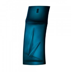 Kenzo Homme - Eau de Toilette за мъже 50 мл Kenzo Homme - Eau de Toilette за мъже 50 мл