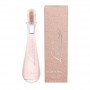 Laura Biagiotti Lovely Laura Цена за Eau de Toilette жени 75ml