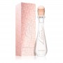 Laura Biagiotti Lovely Laura Цена за Eau de Toilette жени 25ml