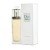 Christian Dior Addict - Eau de Toilette за жени 100 мл