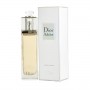 Christian Dior Addict Eau de Toilette Цена за Eau de Toilette жени 100ml