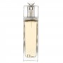 Christian Dior Addict Eau de Toilette Цена за Eau de Toilette жени 100ml