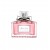 Christian Dior Miss Dior Absolutely Blooming - Eau de Parfum за жени 30 мл
