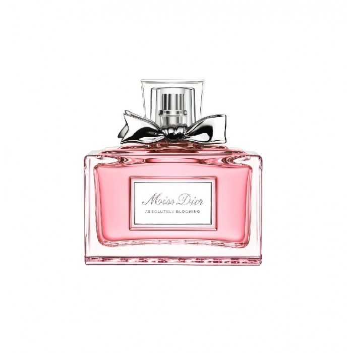 Christian Dior Miss Dior Absolutely Blooming Цена за Eau de Parfum жени 30ml