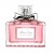 Christian Dior Miss Dior Absolutely Blooming - Eau de Parfum за жени 100 мл