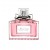 Christian Dior Miss Dior Absolutely Blooming - Eau de Parfum за жени 50 мл