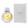 Azzaro Couture Цена за Eau de Parfum жени 75ml
