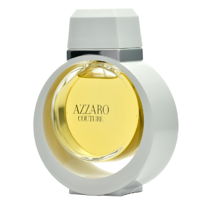 Azzaro Couture Цена за Eau de Parfum жени 75ml