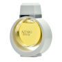 Azzaro Couture Цена за Eau de Parfum жени 75ml
