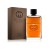 Gucci Guilty Absolute - Eau de Parfum за мъже 50 мл