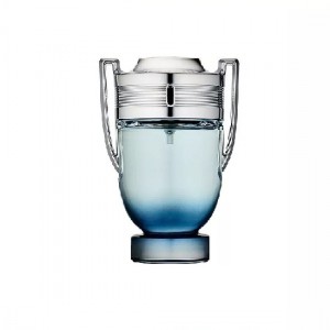 Paco Rabanne Invictus Aqua - Eau de Toilette за мъже 50 мл Paco Rabanne Invictus Aqua - Eau de Toilette за мъже 50 мл