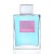 Antonio Banderas Blue Seduction - Eau de Toilette за жени 200 мл