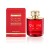 Boucheron Quatre en Rouge - Eau de Parfum за жени 100 мл