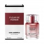 Karl Lagerfeld Les Parfums Matieres Fleur de Murier - Eau de Parfum за жени 50 мл Karl Lagerfeld Les Parfums Matieres Fleur de Murier Цена за Eau de Parfum жени 50ml